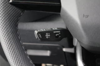 Audi Q5 – thumbnail 18