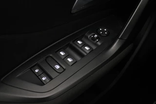 Peugeot 308 – thumbnail 19