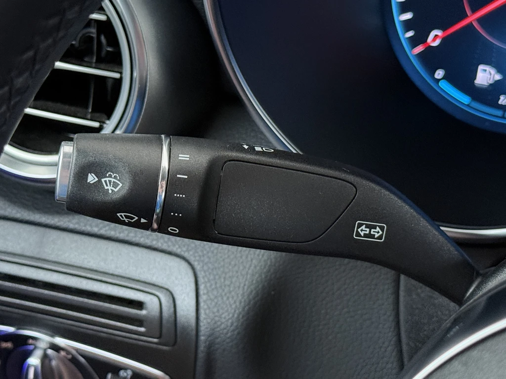 Mercedes-Benz GLC – foto 29