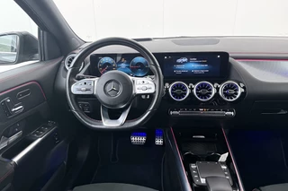 Mercedes-Benz EQA – thumbnail 9