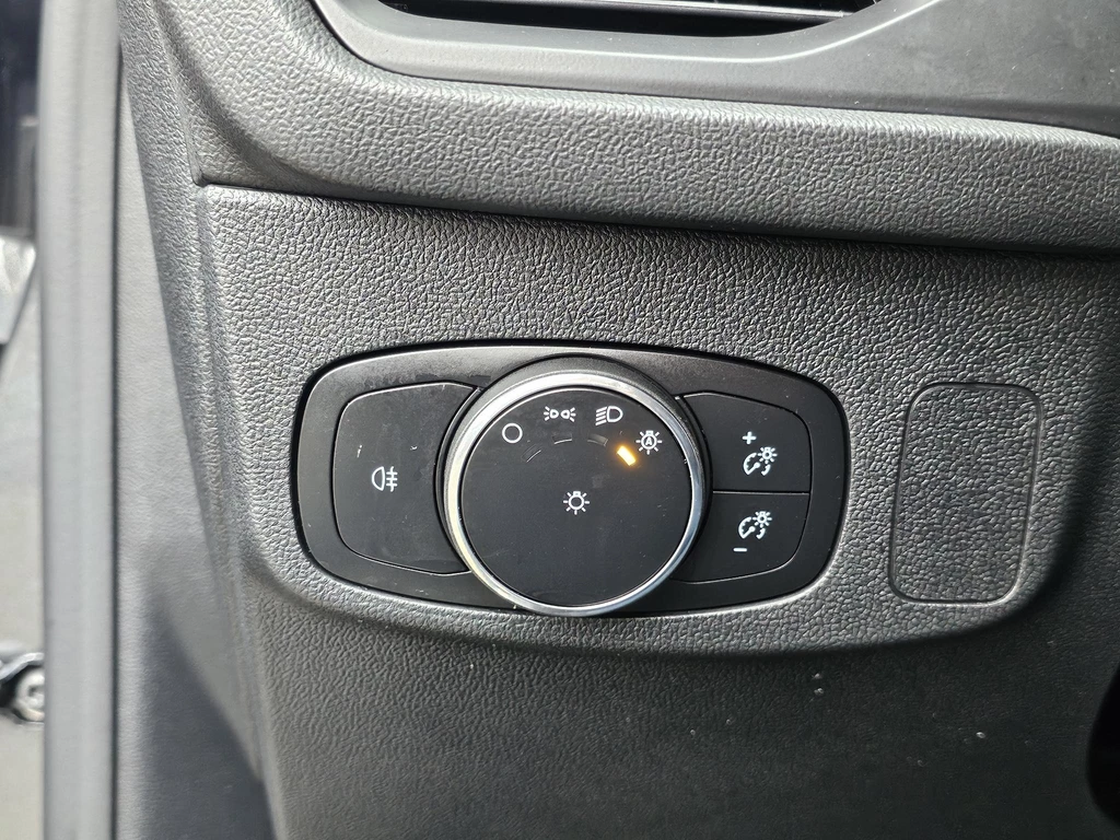 Ford Focus – foto 13