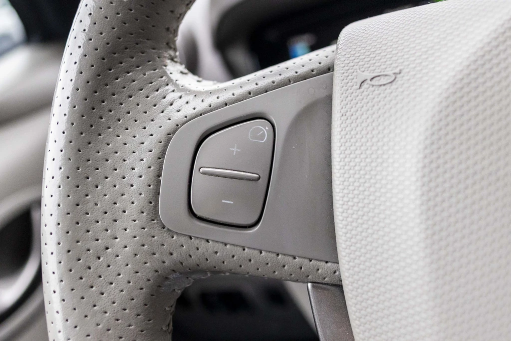 Renault ZOE – foto 27