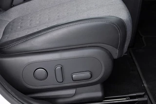 Hyundai IONIQ 5 – thumbnail 20