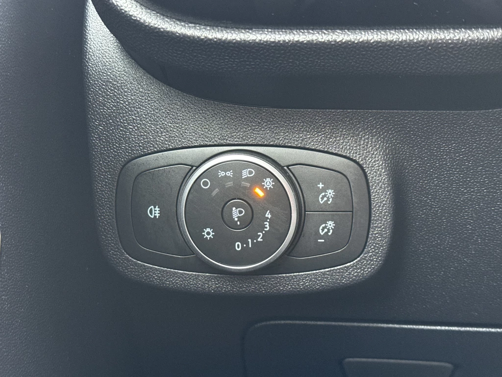 Ford Fiesta – foto 19