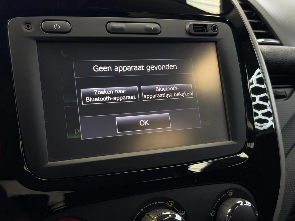 Renault Captur – foto 15