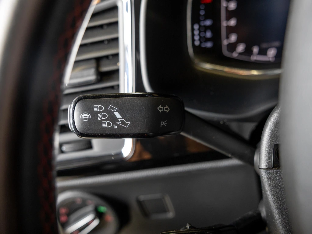 SEAT Ateca – foto 30