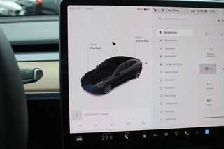 Tesla Model 3 – thumbnail 11
