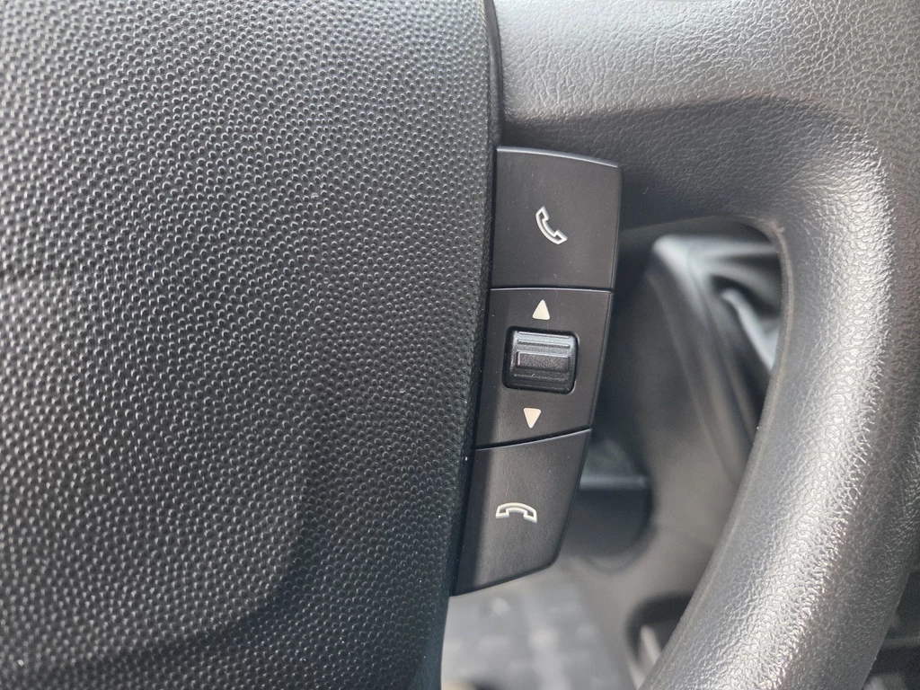 Renault Master – foto 27