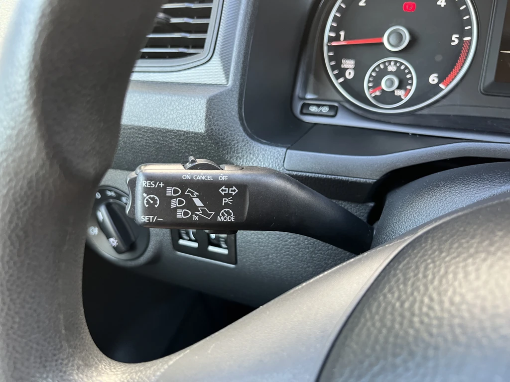 Volkswagen Caddy – foto 26