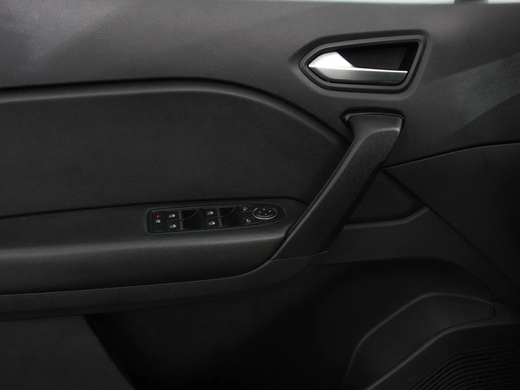 Renault Captur – foto 12