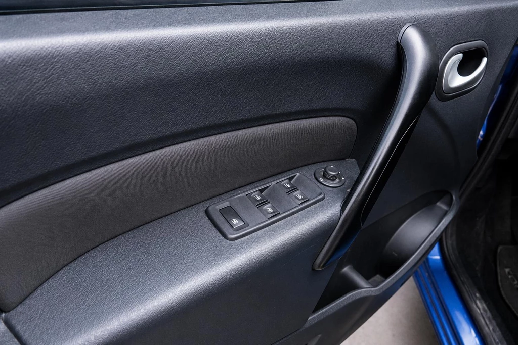 Renault Kangoo – foto 21