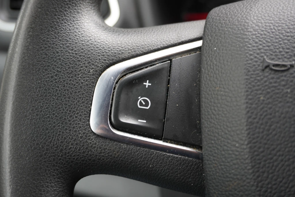 Renault Master – foto 13