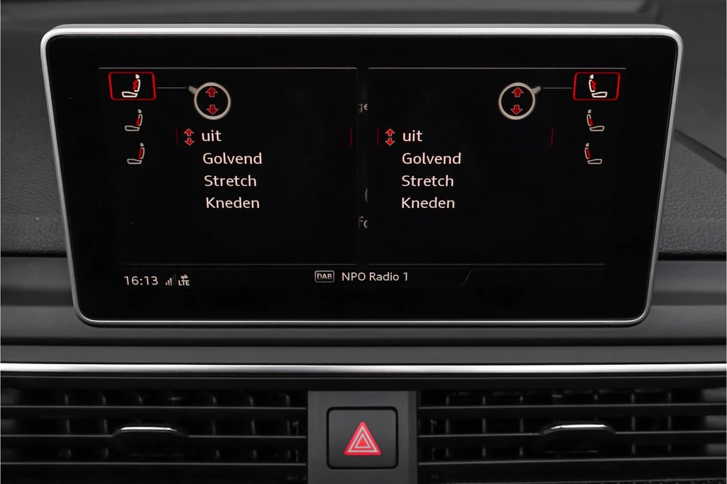 Audi A5 – foto 30