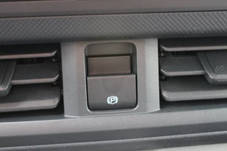 Ford Transit Custom – thumbnail 18