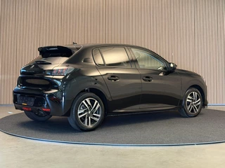 Peugeot 208 – thumbnail 4