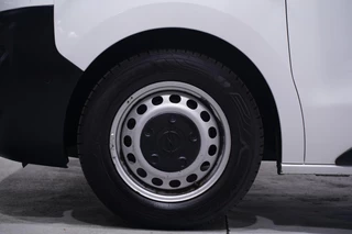 Opel Vivaro – thumbnail 18