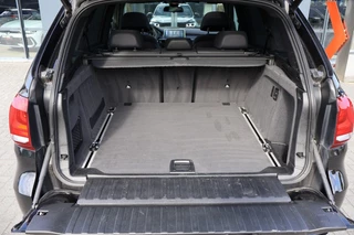 BMW X5 – thumbnail 68