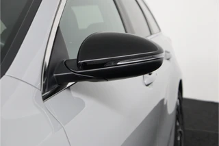 Kia Ceed Sportswagon – thumbnail 16