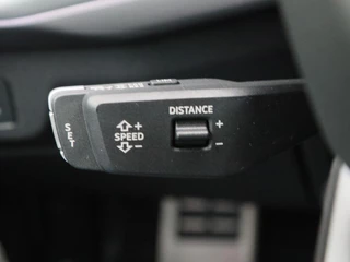 Audi Q3 – thumbnail 26