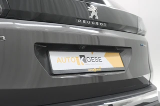 Peugeot 3008 – thumbnail 20