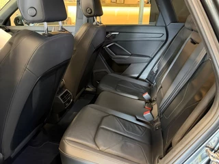 Audi Q3 – thumbnail 21