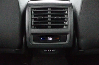 Volkswagen Golf – thumbnail 59