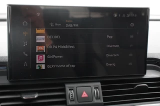 Audi Q5 – thumbnail 14