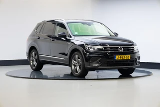 Volkswagen Tiguan Allspace – thumbnail 7
