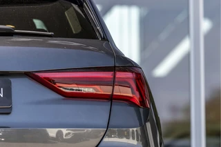 Audi Q3 – thumbnail 41