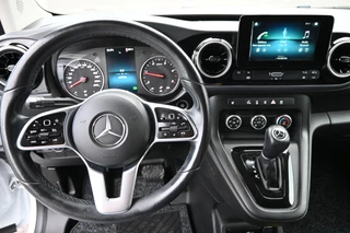 Mercedes-Benz Citan – thumbnail 15