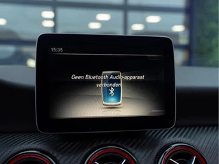 Mercedes-Benz A-Klasse – thumbnail 25