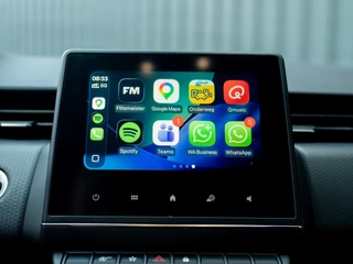 Renault Clio – thumbnail 21