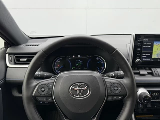 Toyota RAV4 – thumbnail 16