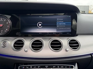 Mercedes-Benz E-Klasse – thumbnail 14