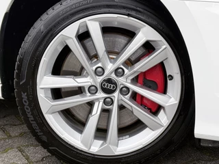 Audi A3 – thumbnail 10