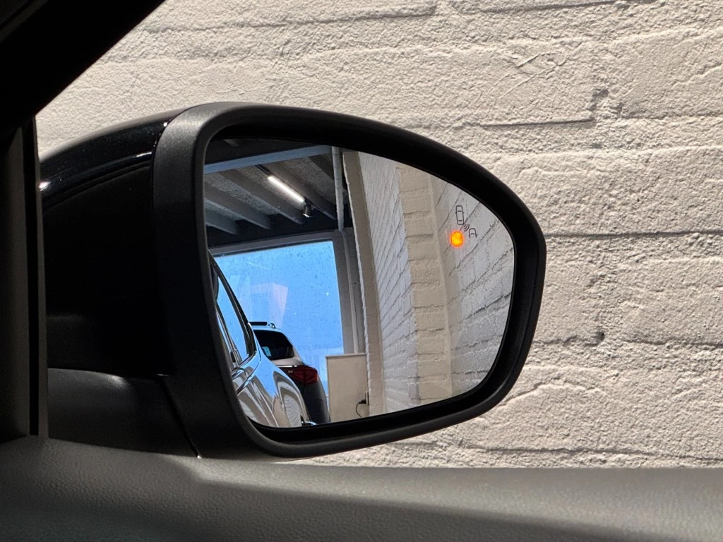 Renault Mégane – foto 42