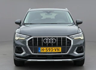 Audi Q3 – thumbnail 8