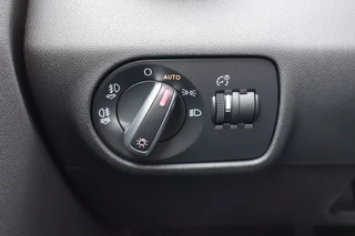 Audi A1 Sportback – thumbnail 15