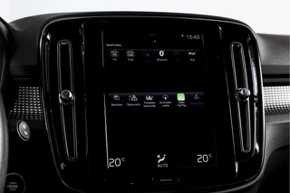 Volvo XC40 – thumbnail 31