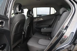 Kia Sportage – thumbnail 17