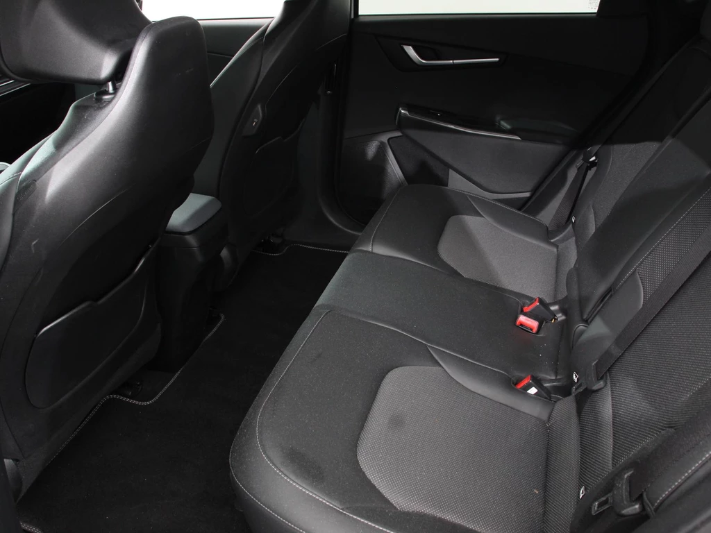 Kia EV6 – foto 10