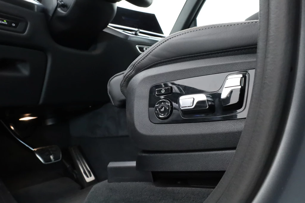 BMW X5 – foto 8