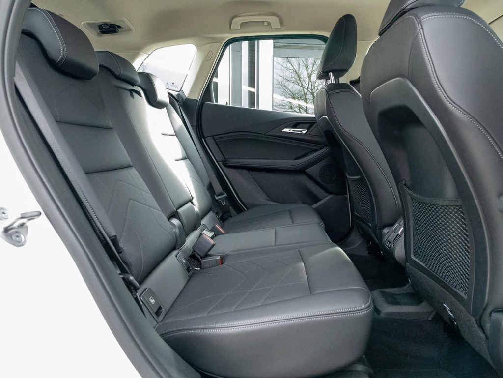 BMW 2 Serie – foto 11