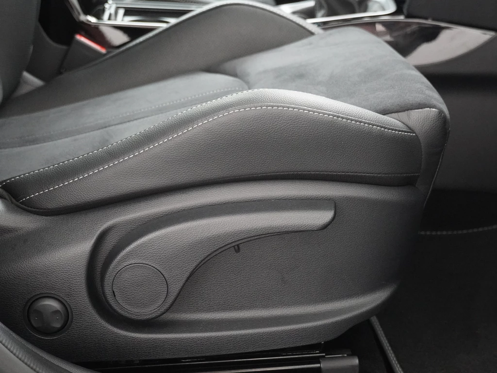 Kia Ceed Sportswagon – foto 40