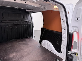 Opel Combo – thumbnail 21