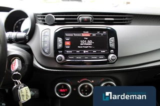 Alfa Romeo Giulietta – thumbnail 14