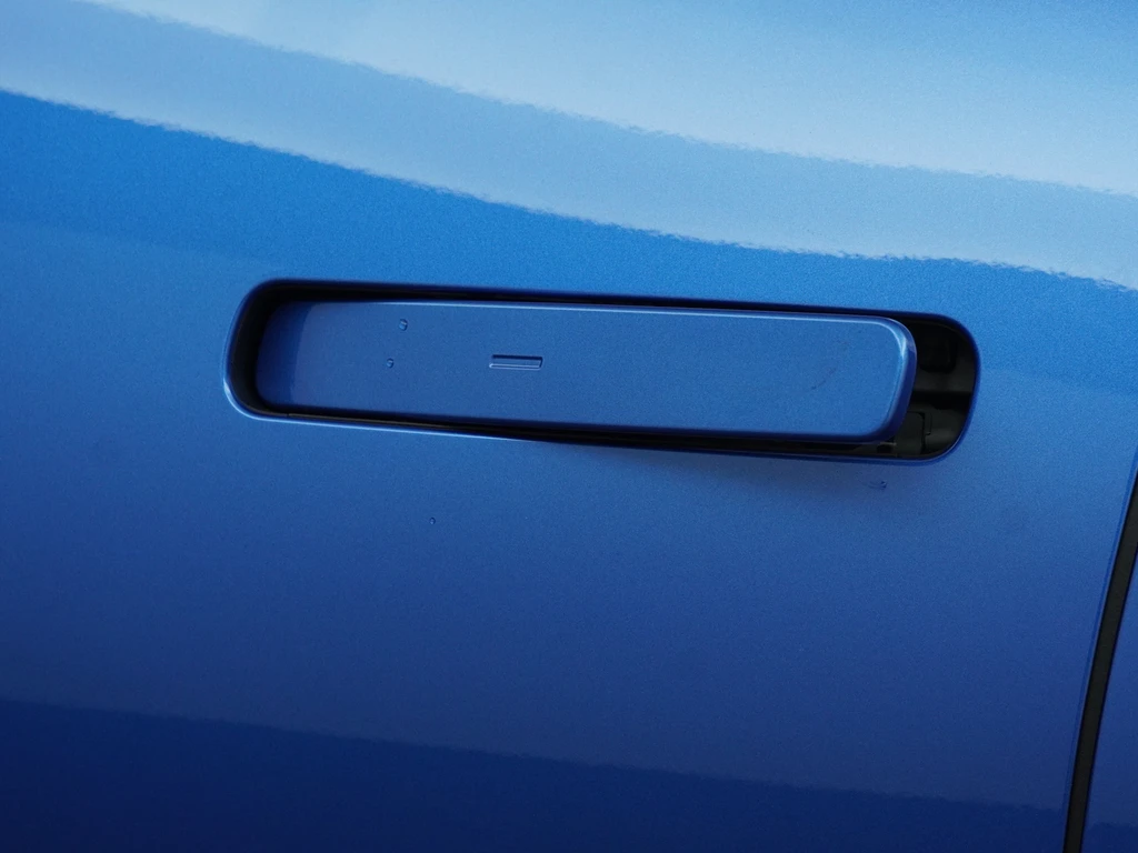 Kia EV4 – foto 17