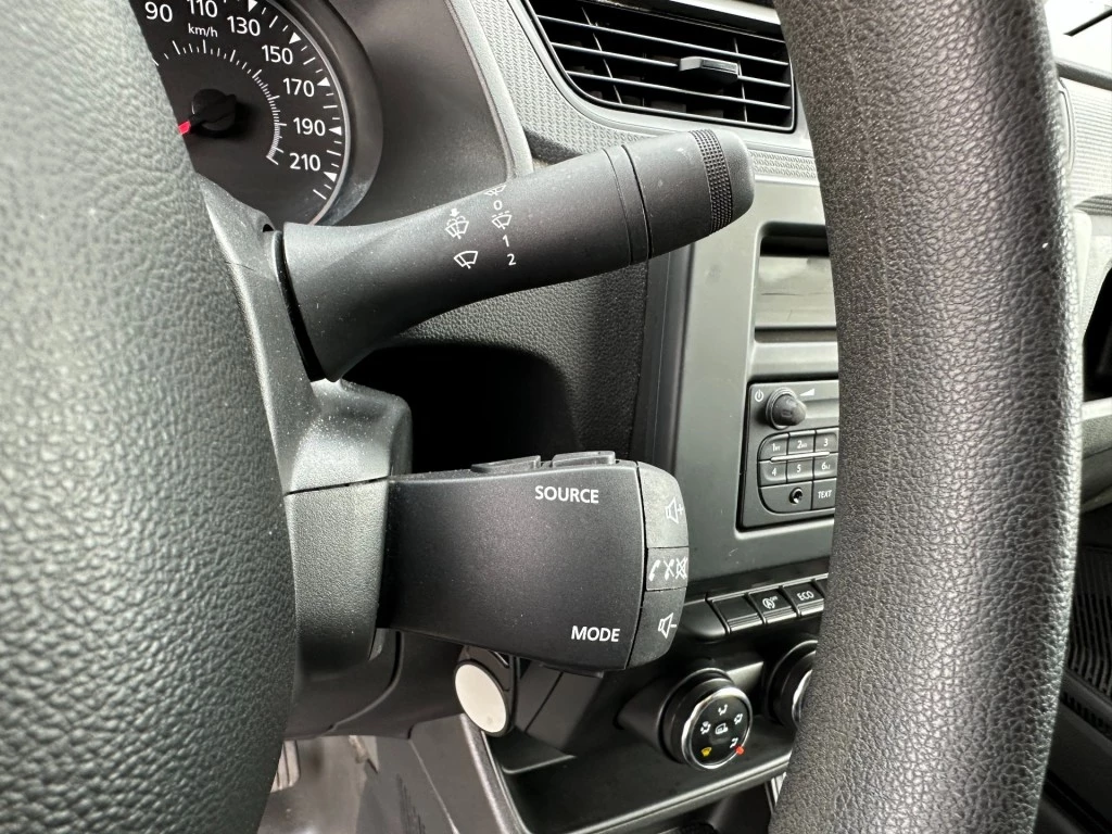 Renault Express – foto 24