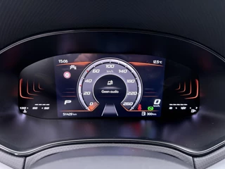 SEAT Arona – thumbnail 14