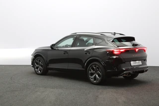 CUPRA Formentor – thumbnail 4
